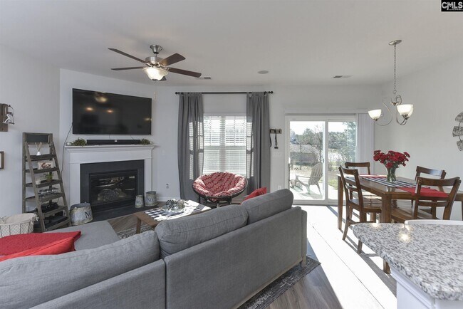 Building Photo - 288 Liberty Ridge Dr