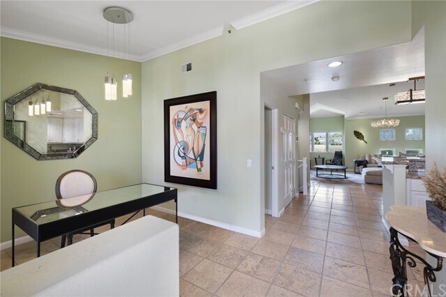 Building Photo - 401 Seaward Rd