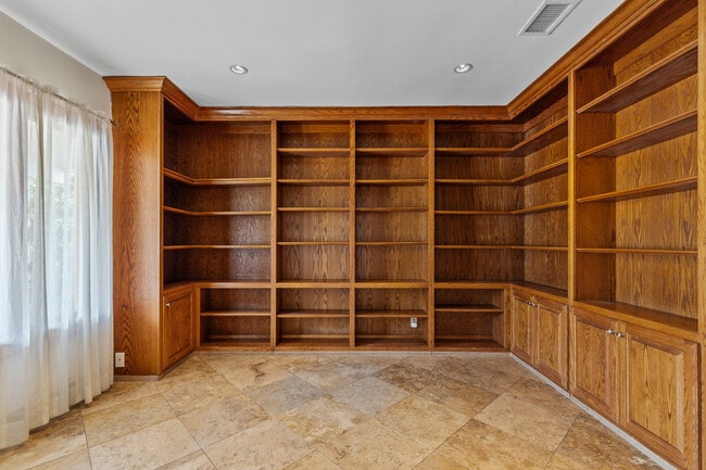 Building Photo - 12510 W Sunset Blvd