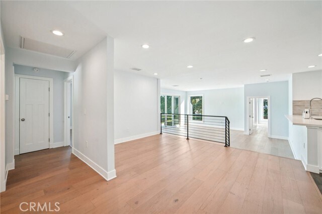 Building Photo - 1854 Homeworth Dr