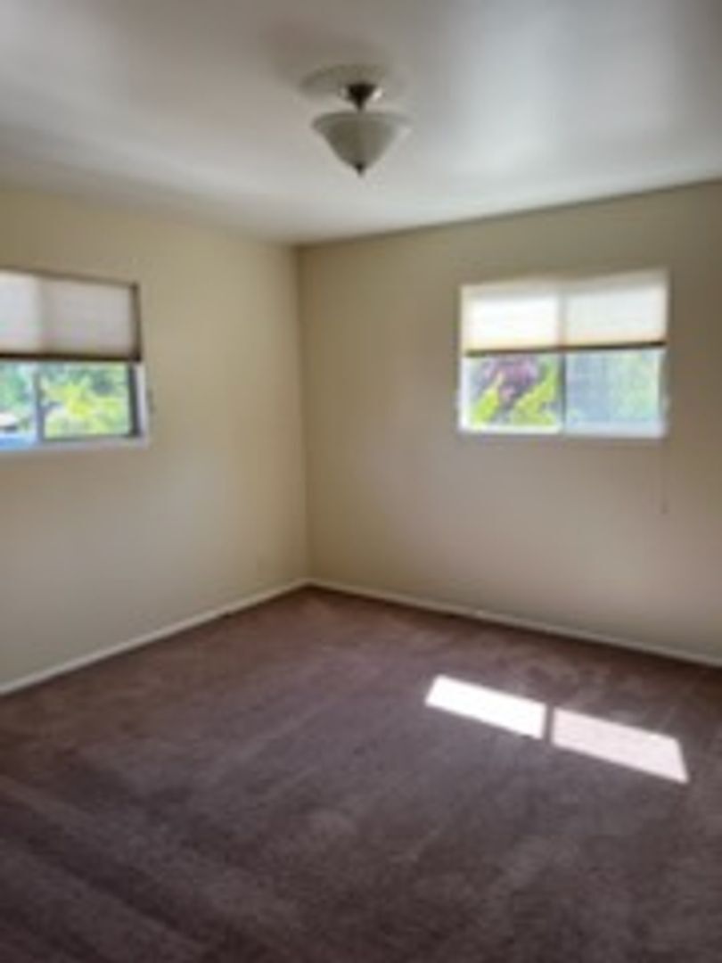 Building Photo - 227 Harrison Ave