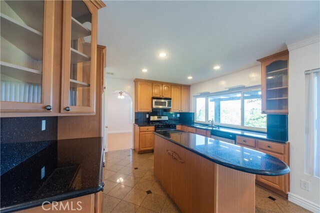 Building Photo - 21515 Chirping Sparrow Rd