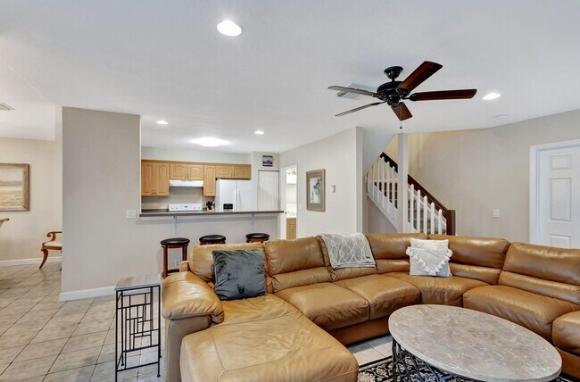 Building Photo - 13814 Yarmouth Dr
