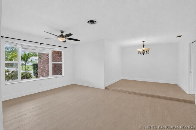 Building Photo - 1301 SW 8th St