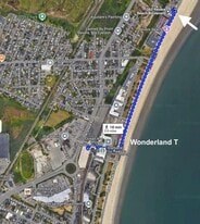 Building Photo - 363 Revere Beach Blvd