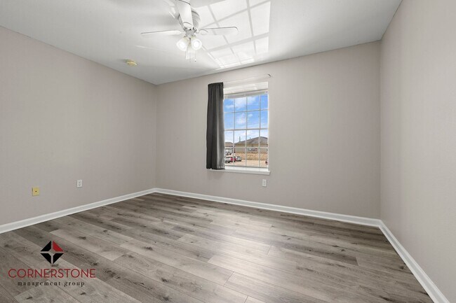 Building Photo - LOCATED MINUTES FROM LSU BASEBALL/FOOTBALL FIELD! 2 BED, 1 BATH!