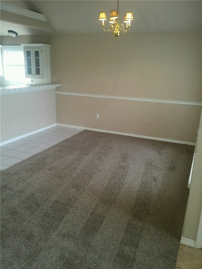 Building Photo - 1754 Pointer Ln