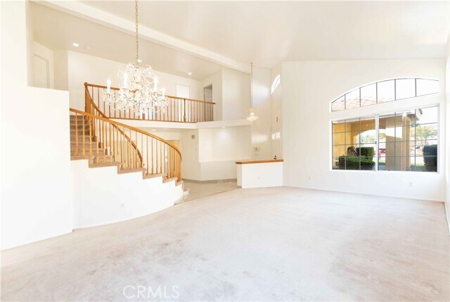 Building Photo - 21219 Lands End