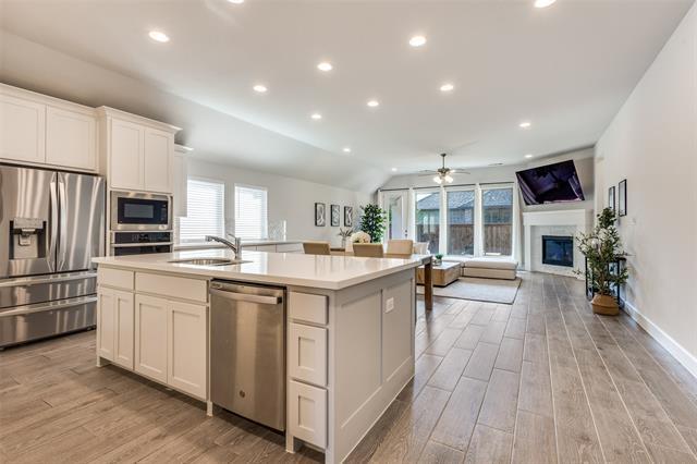 Building Photo - 904 Saffold Trl