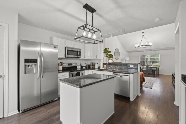 Building Photo - 6007 Haydens Crossing Blvd