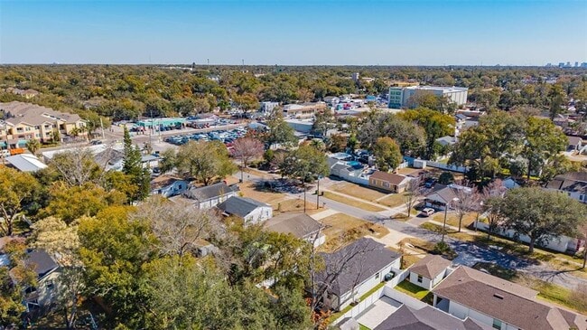 Building Photo - 207 W Broad St