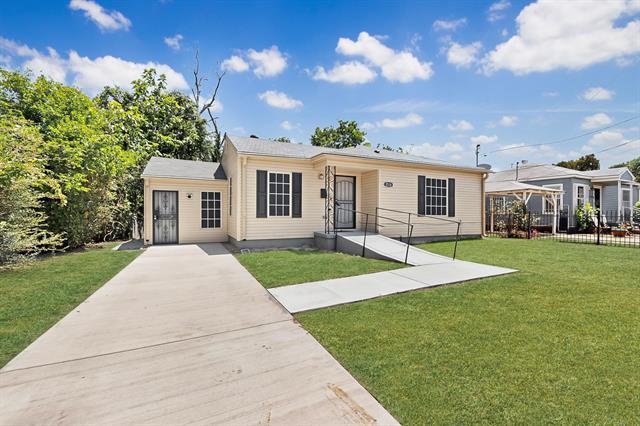 Building Photo - 2538 Stovall Dr