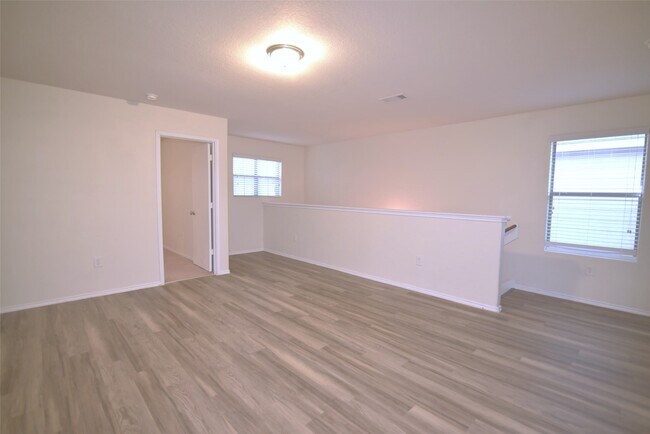 Building Photo - 2626 Ensbrook Meadow Lane