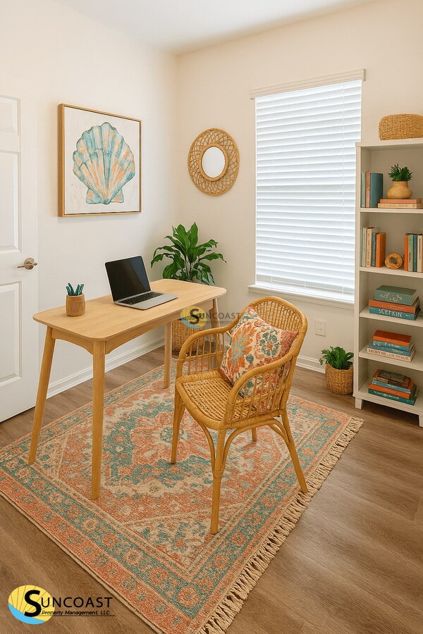 Building Photo - 523 SW 31st St