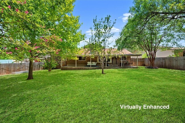Building Photo - 6716 Skynook Dr