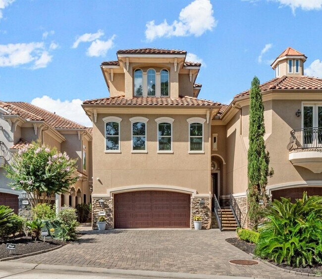 Building Photo - 106 La Vie Dr