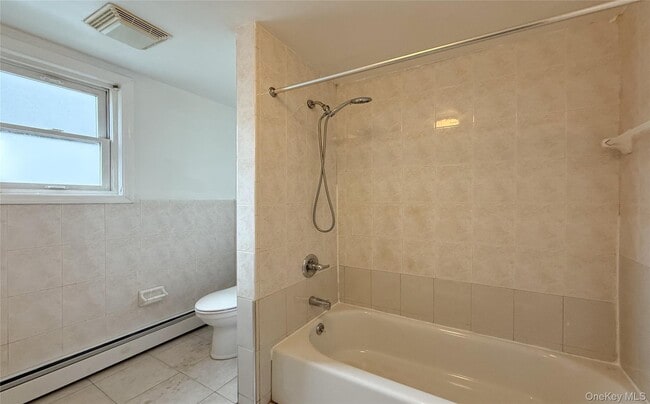 Building Photo - 33-30 145th Pl