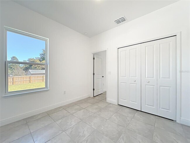 Building Photo - 500 Marion Oaks Blvd