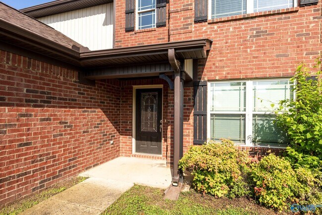 Building Photo - 356 Smith Vasser Rd