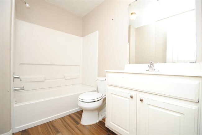 Building Photo - 29007 E Pecos River Ct
