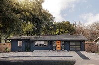 Building Photo - 1203 W Oltorf St