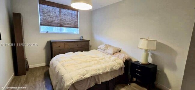 Building Photo - 1688 West Ave