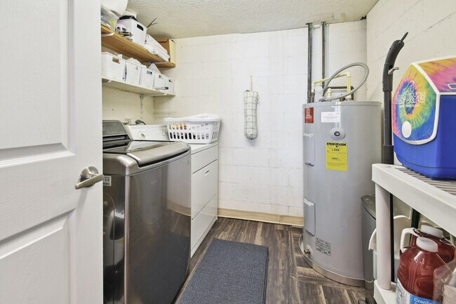 Building Photo - 15400 Gulf Blvd