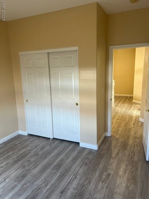 Building Photo - 3898 Palm Island Ct