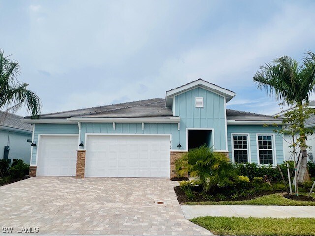 Primary Photo - 28164 Captiva Shell Lp