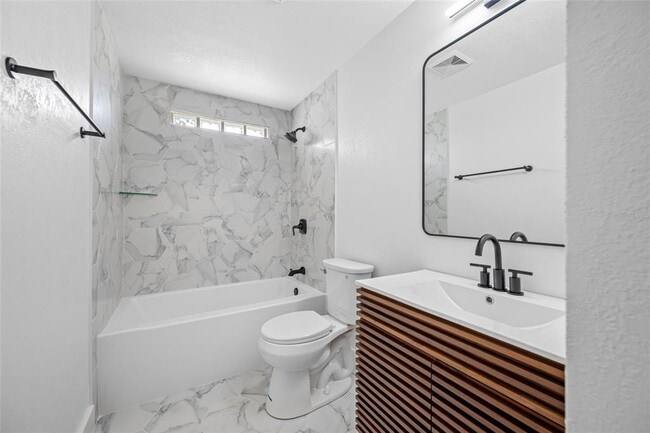 Building Photo - 5109 Horton Rd