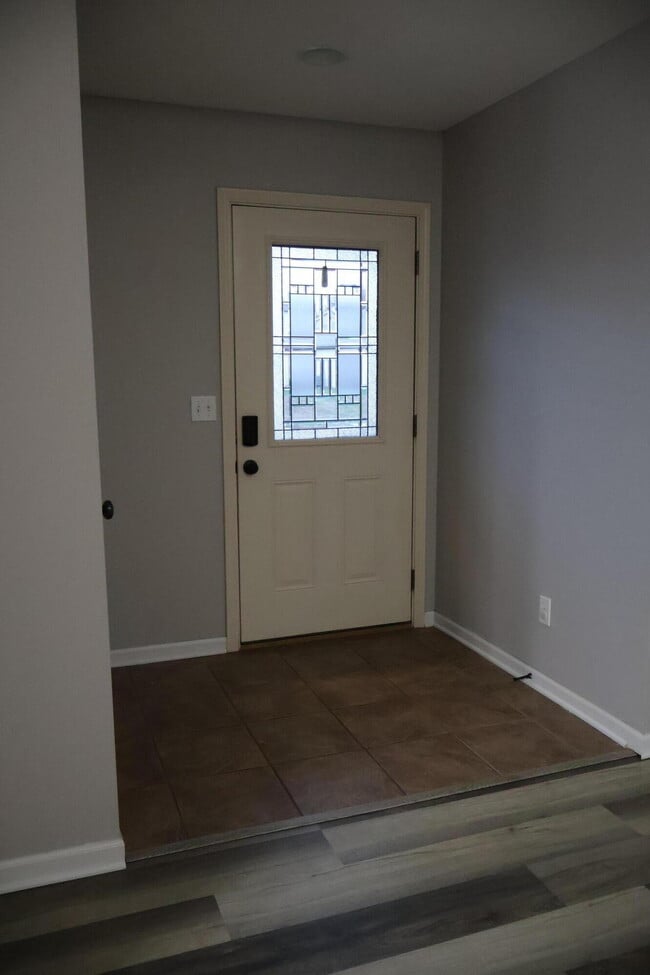 Building Photo - 5806 Freeport Way