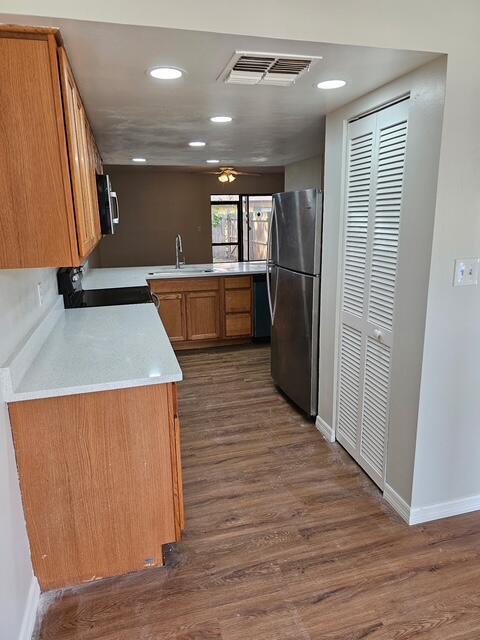 Building Photo - 1834 Foxhall Cir