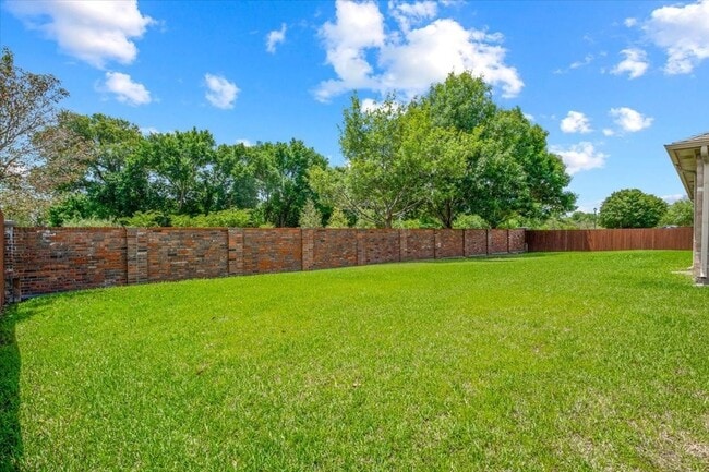 Building Photo - 416 Ponderosa Trail