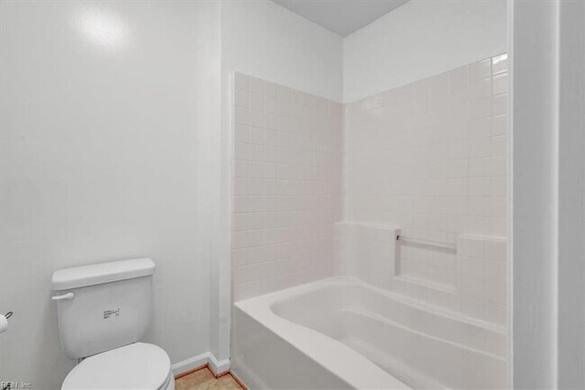 Building Photo - 1315 Teton Cir