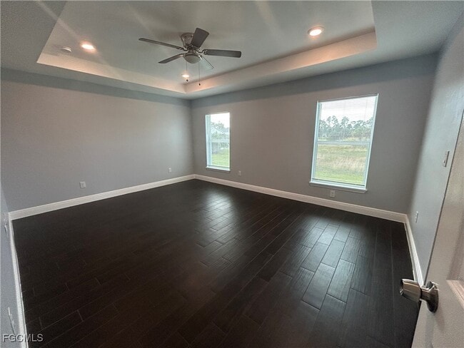 Building Photo - 1257 Columbus Blvd