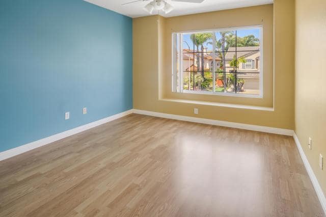 Building Photo - 2480 Bear Rock Glen