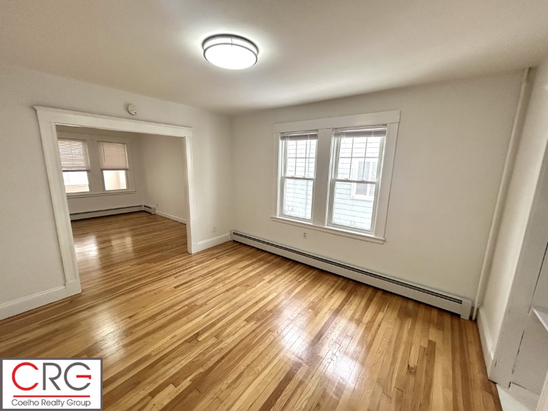 Building Photo - 119 Bailey Rd