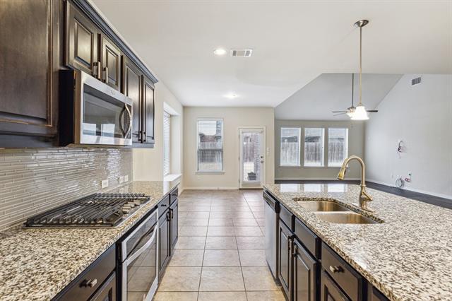 Building Photo - 6308 Meandering Creek Dr