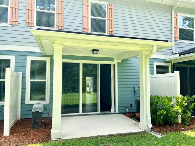 Building Photo - 7155 Jareth Dr