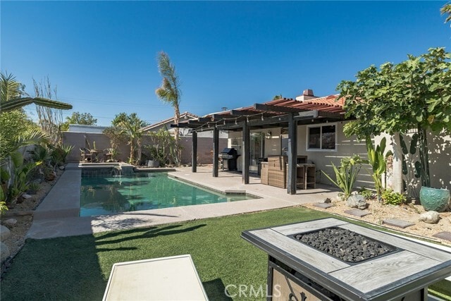 Building Photo - 27350 Melanita Dr