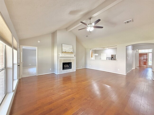 Building Photo - 1803 Moston Dr