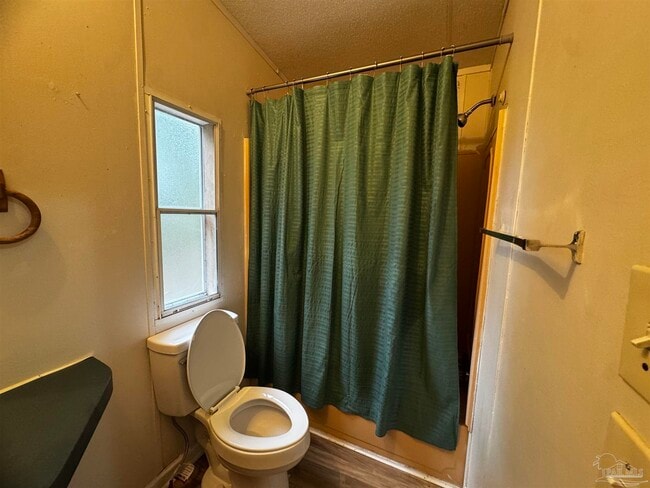 Building Photo - 4409 Gatewood Ln