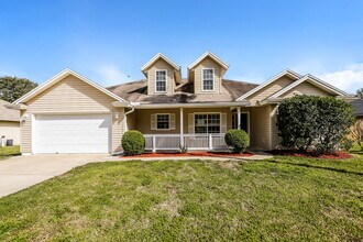 Building Photo - 13919 Ridgewick Dr
