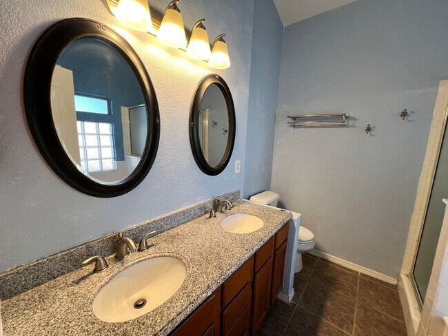 Building Photo - Perfect Cul-De-Sac Home just for you!