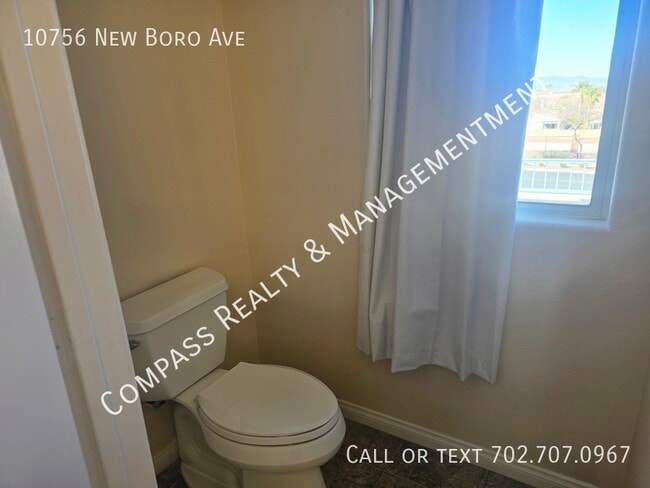 Building Photo - 10756 New Boro Ave