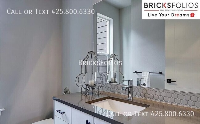 Building Photo - 4702 164th St SW