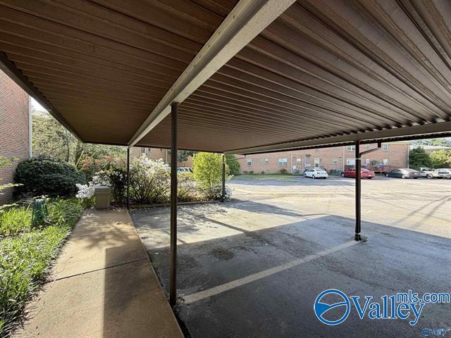 Building Photo - 1208 SE Willowbrook Dr