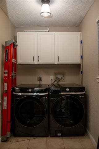 Building Photo - 7220 Blackthorn Dr