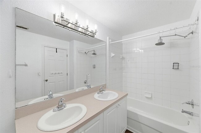 Building Photo - 4347 Har Paul Cir