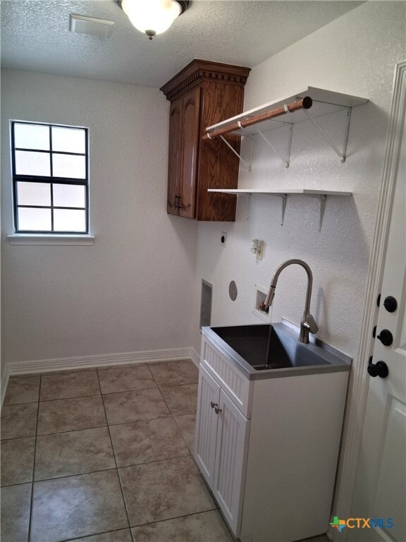 Building Photo - 2604 Green Giant Dr